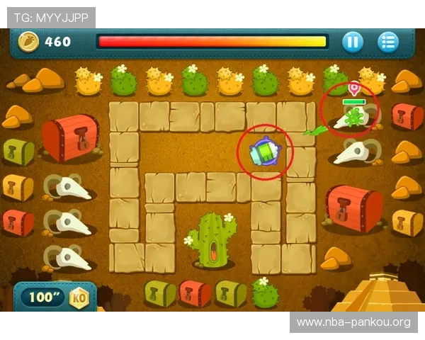 博捷体育官网提供最新游戏资讯和全面攻略助你轻松掌握游戏技巧