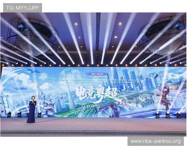 瑞博体育平台电竞赛事投注指南：把握电竞热潮中的盈利机会