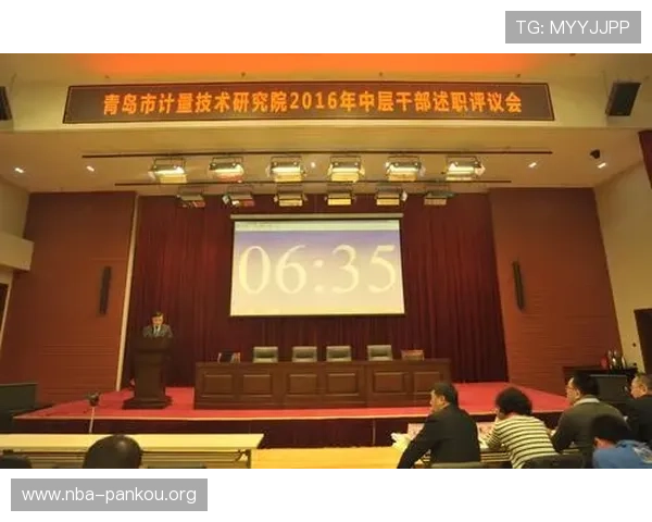 体育中心年度总结的写作技巧与模板分享，帮助管理者全面梳理工作成果，优化未来发展规划