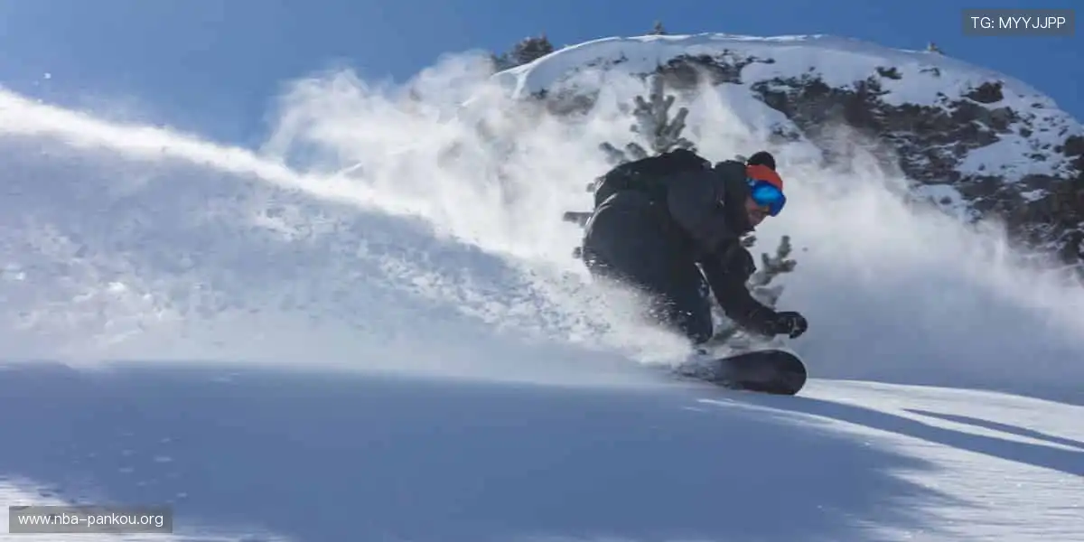 全球扑克捕鱼乐园：德扑射击allin爆金，实时不停